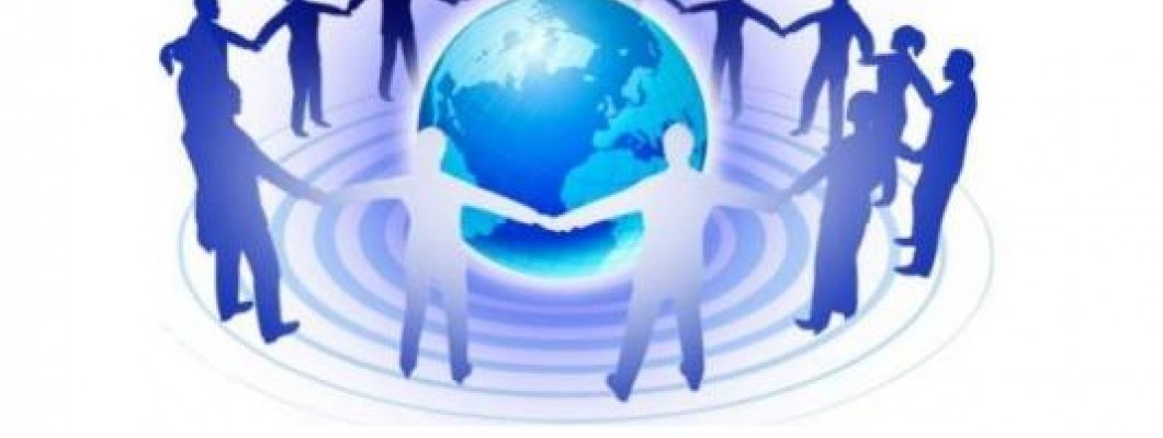 Friendly Link Friendly Link