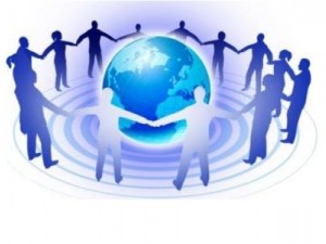 Friendly Link Friendly Link