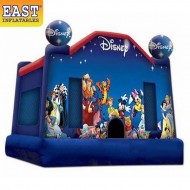 Videurs Gonflables Videurs Gonflables