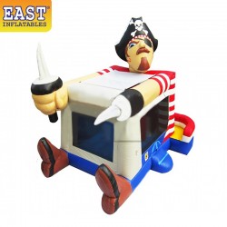 Dépôt Gonflable Dépôt Gonflable