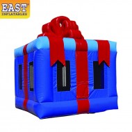 Gonflables I2k Gonflables I2k