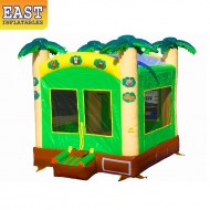 Mini Bounce House Mini Bounce House