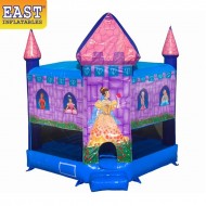 Aire De Jeux Gonflable Disney Aire De Jeux Gonflable Disney