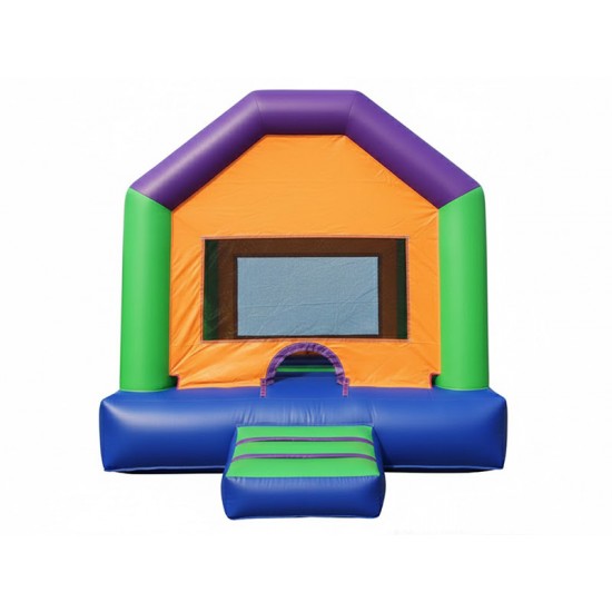 Moonwalk Gonflable Moonwalk Gonflable