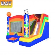 House Of Bounce House Of Bounce