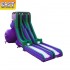 Grande Toboggan Gonflable