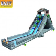 Toboggan Gonflable Géant Snowzilla Toboggan Gonflable Géant Snowzilla