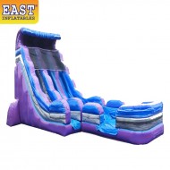 Meilleur Toboggan Gonflable Pour Adultes Meilleur Toboggan Gonflable Pour Adultes
