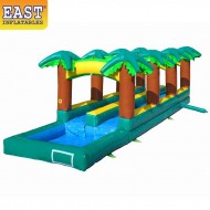 Glissière Et Toboggan Gonflables Glissière Et Toboggan Gonflables