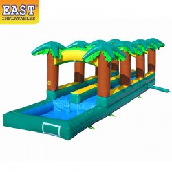 Glissière Et Toboggan Gonflables Glissière Et Toboggan Gonflables