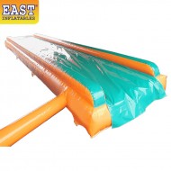 Slip And Slide Slip And Slide