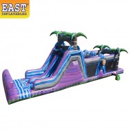 Marble Mega Obstacle Course Run Marble Mega Obstacle Course Run