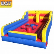 Jeu Gonflable Bungee Joust Jeu Gonflable Bungee Joust