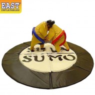 Combinaisons De Sumo Combinaisons De Sumo