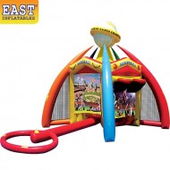 Jeux De Sport Junior Jeux De Sport Junior