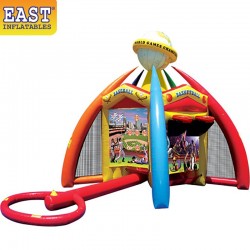 Jeux De Sport Junior