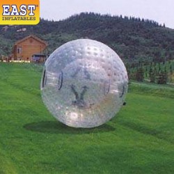 Zorb Ball Zorb Ball