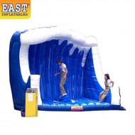 Planche De Surf Mécanique Planche De Surf Mécanique