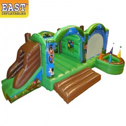 Chateau Gonflable Enfant Chateau Gonflable Enfant