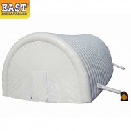Toile De Tente Gonflable Toile De Tente Gonflable