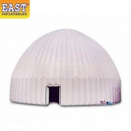Tente Igloo Gonflable Tente Igloo Gonflable