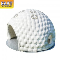 Air Dome Air Dome