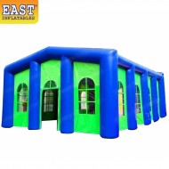 Structures De Tente Gonflables Structures De Tente Gonflables