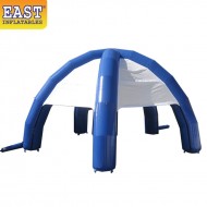Tente Gonflable De Jambes Tente Gonflable De Jambes
