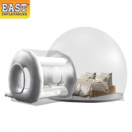 Tente De Pelouse Gonflable Tente De Pelouse Gonflable