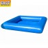 Grande Piscine Gonflable