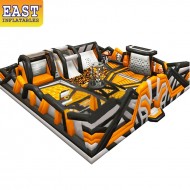 Parc Concept Gonflable Parc Concept Gonflable