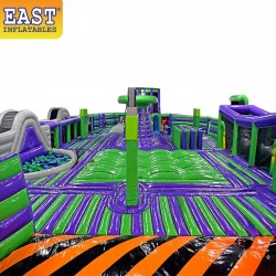 Chateau Gonflable Geant Chateau Gonflable Geant