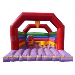 Château Couleurs Château Couleurs