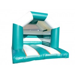 Cabane De Plage Lagon Cabane De Plage Lagon