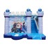 Château Gonflable Princesse Des Glaces 