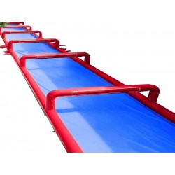 Slide City 40m Géant Slide City 40m Géant