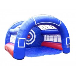 Practice De Golf Practice De Golf