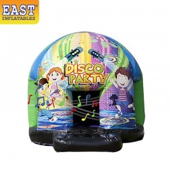 Dôme Disco Dôme Disco