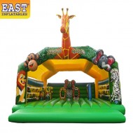 Château Gonflable Pour Adultes Château Gonflable Pour Adultes