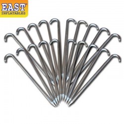 Piquets Gonflables Piquets Gonflables