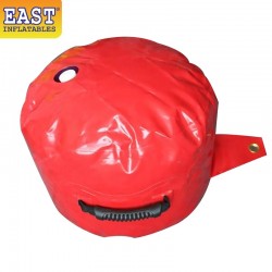 Sac D'eau En Vinyle Sac D'eau En Vinyle