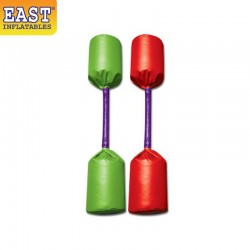 Bâtons De Gladiateur Joute Bâtons De Gladiateur Joute