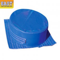 Piédestal De Joute Gonflable Piédestal De Joute Gonflable