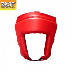 Casque De Boxe Casque De Boxe