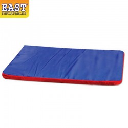 Coussin Pad Coussin Pad