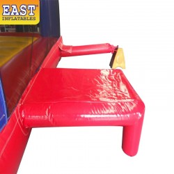 Housse Gonflable Pour Ventilateur Housse Gonflable Pour Ventilateur