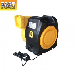 Soufflante Chateau Gonflable 1.5hp 110v 1100w Ul Soufflante Chateau Gonflable 1.5hp 110v 1100w Ul