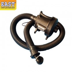 Ventilateur De La Pompe Du Ventilateur 110v 680w Ventilateur De La Pompe Du Ventilateur 110v 680w