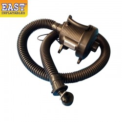 Ventilateur De Pompe De Ventilateur 220v 680w Ventilateur De Pompe De Ventilateur 220v 680w