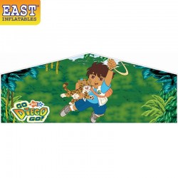 Grands Panneaux D'art De Module Grands Panneaux D'art De Module